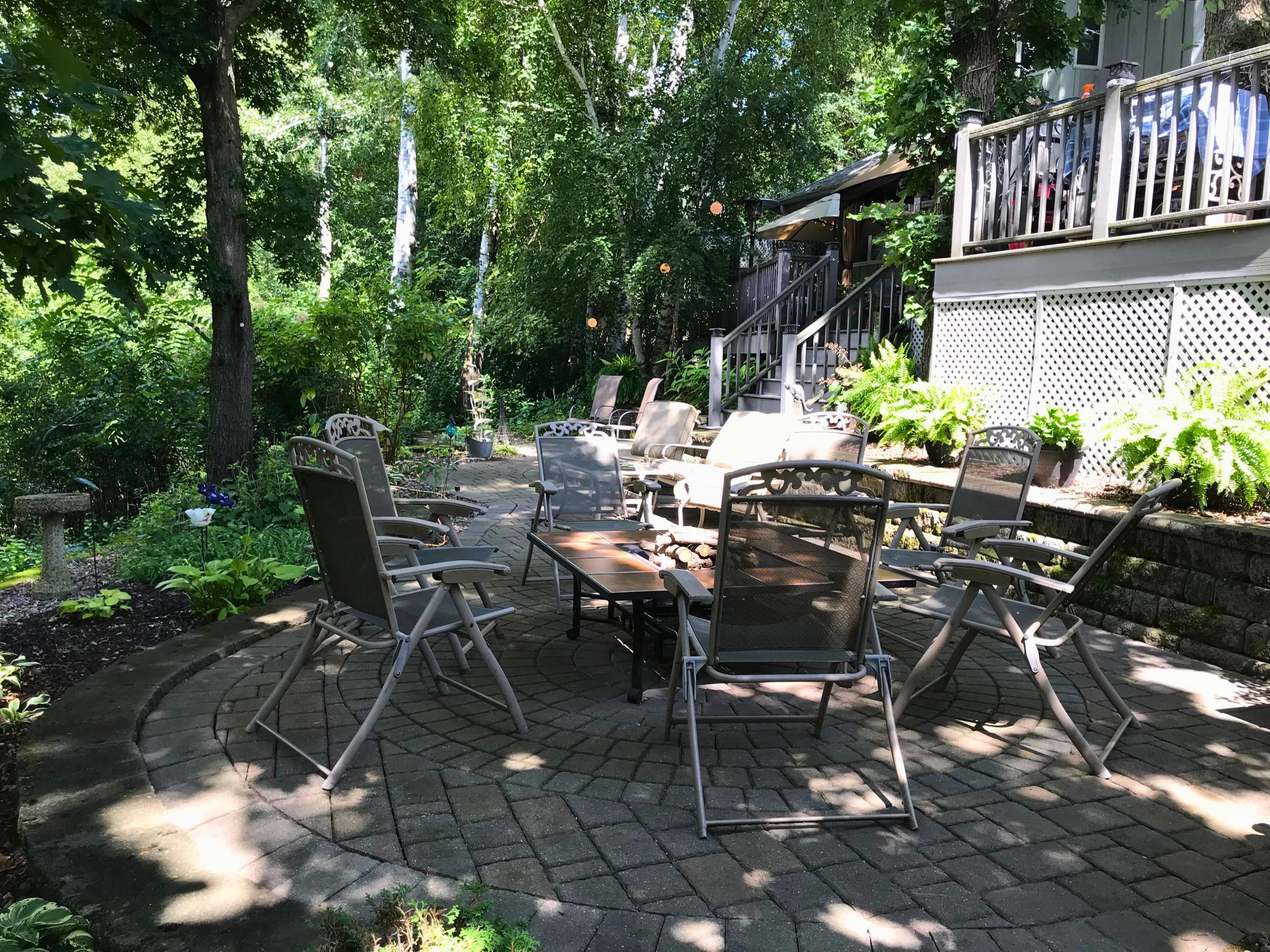 882 Willow Ridge I Hudson, WI 54016 - Photo 60 of 75