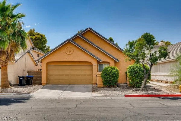 $2,150 | 2507 Kilmaron Circle, Henderson, NV 89014