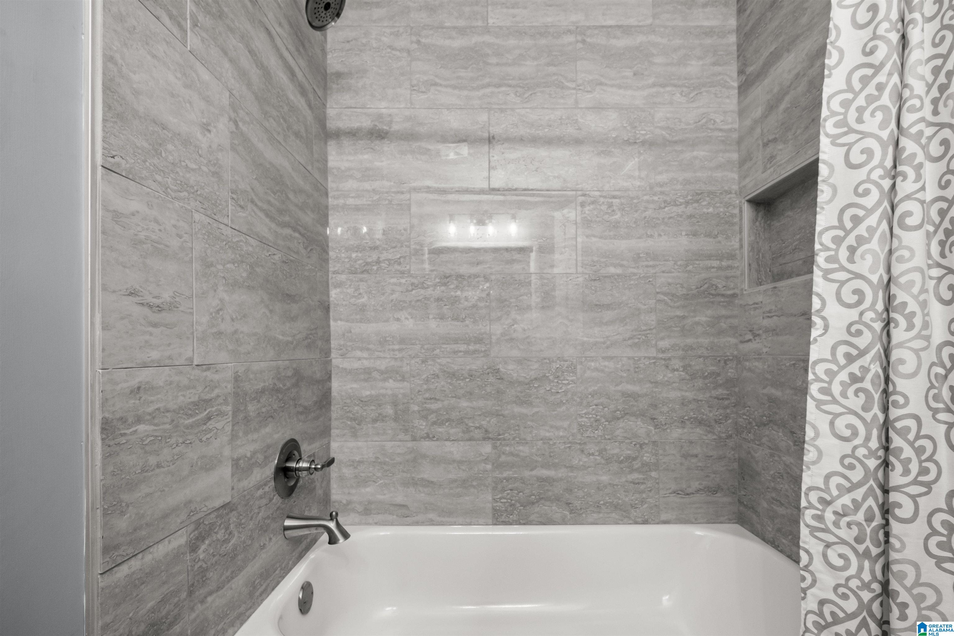 77 Goel Road Birmingham, AL 35244 - Photo 46 of 92