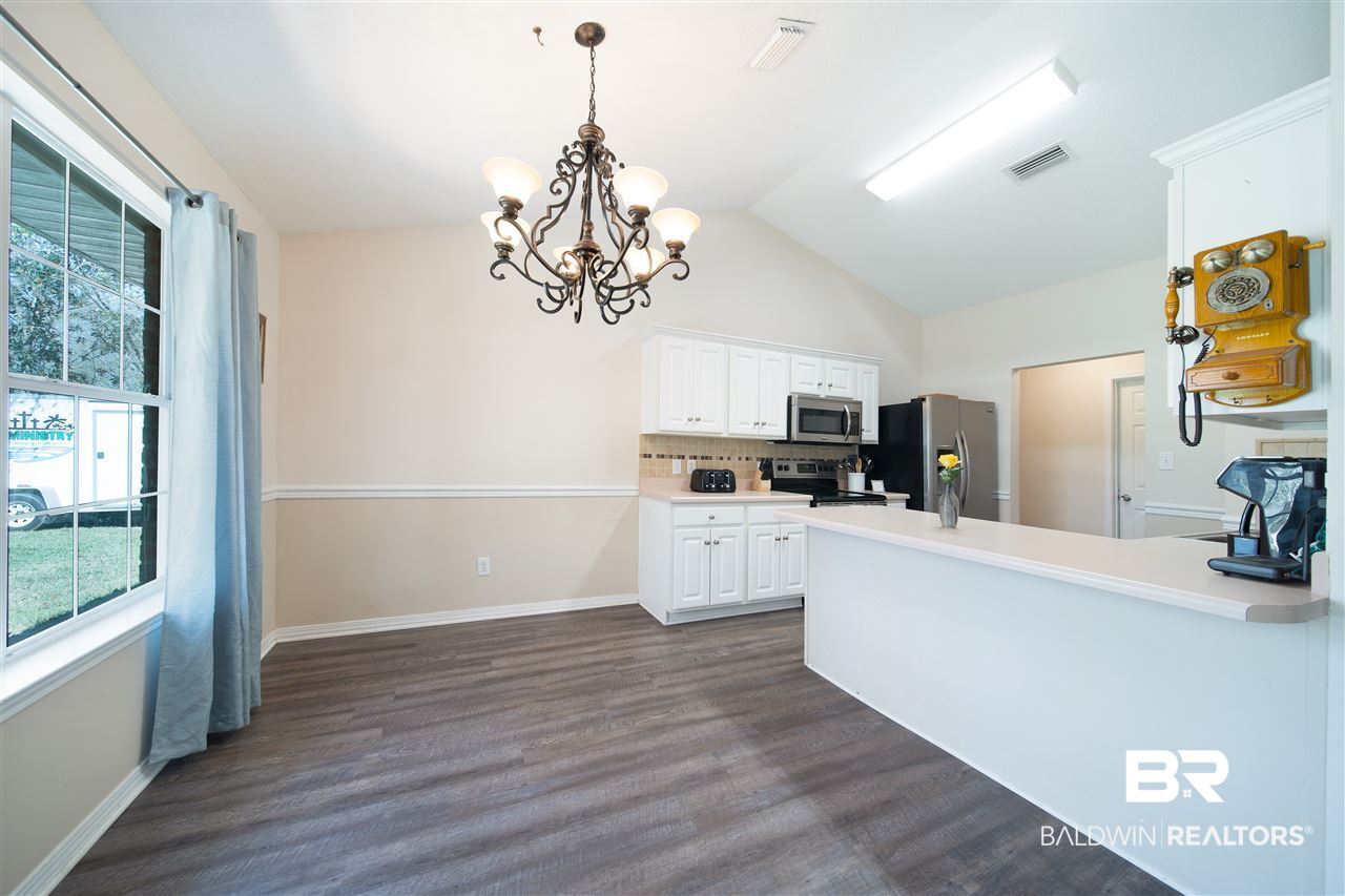 12571 Hunters Chase Foley, AL 36535 - Photo 8 of 37