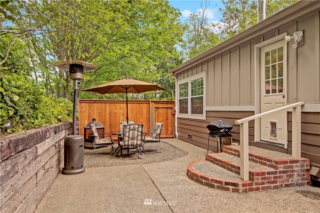 3985 West Valley Road Chimacum, WA 98325 - Photo 20 of 25