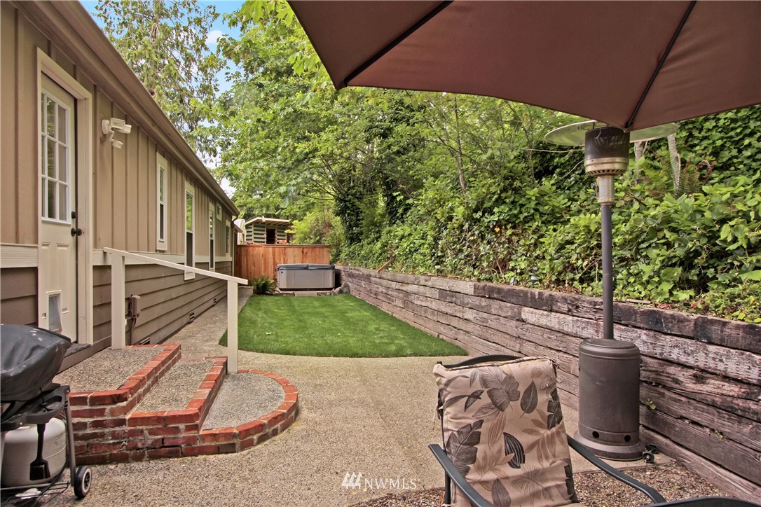 3985 West Valley Road Chimacum, WA 98325 - Photo 21 of 25