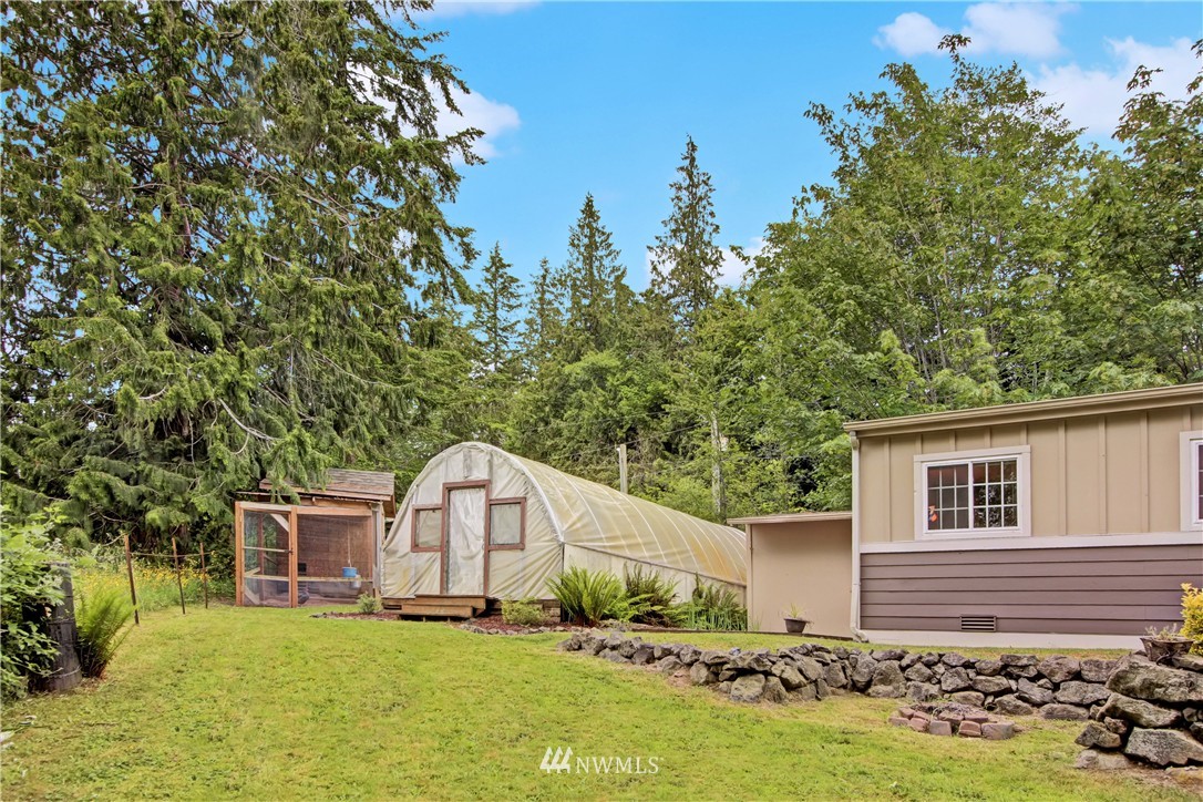 3985 West Valley Road Chimacum, WA 98325 - Photo 22 of 25