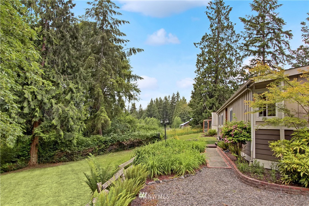 3985 West Valley Road Chimacum, WA 98325 - Photo 23 of 25