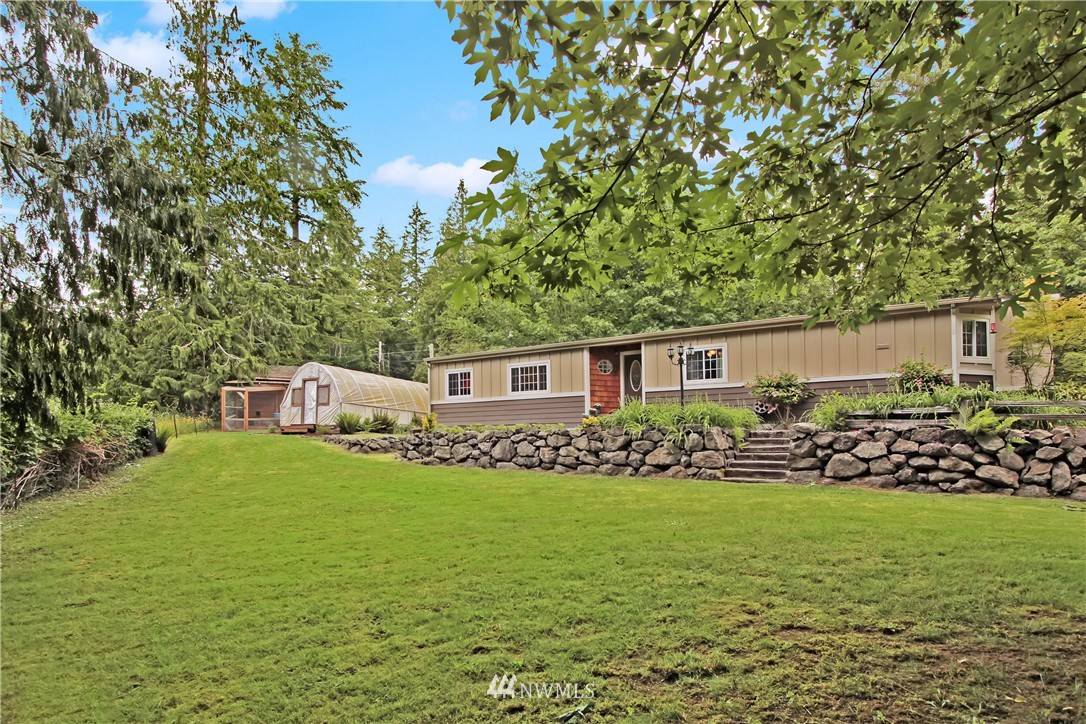 3985 West Valley Road Chimacum, WA 98325 - Photo 25 of 25