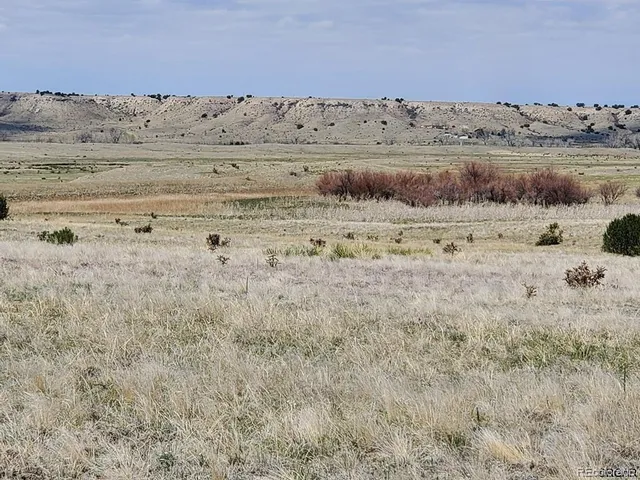 $75,000 | Undisclosed Address, Pueblo, CO 81004