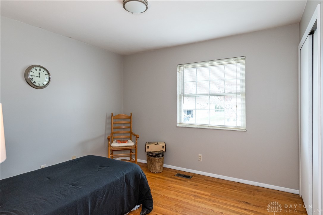 737 Silverleaf Drive Riverside, OH 45431 - Photo 32 of 53