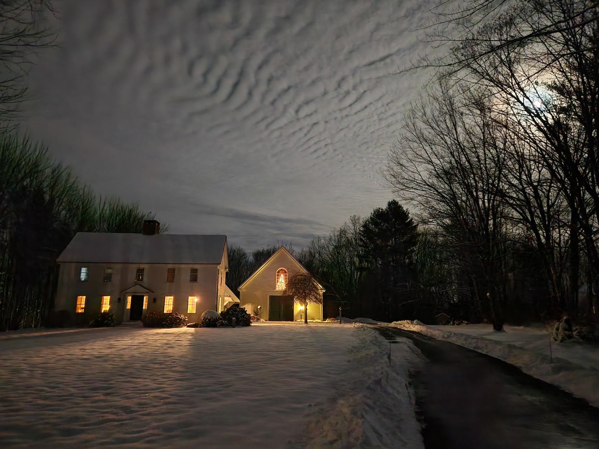 57 Knox Road Bow, NH 03304 - Photo 45 of 46 Gallery Image 45
