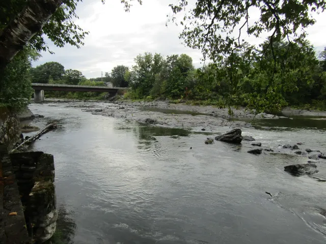 $99,000 | 6704 Route 78 Highgate Vt 05459, Highgate Center, VT 05459