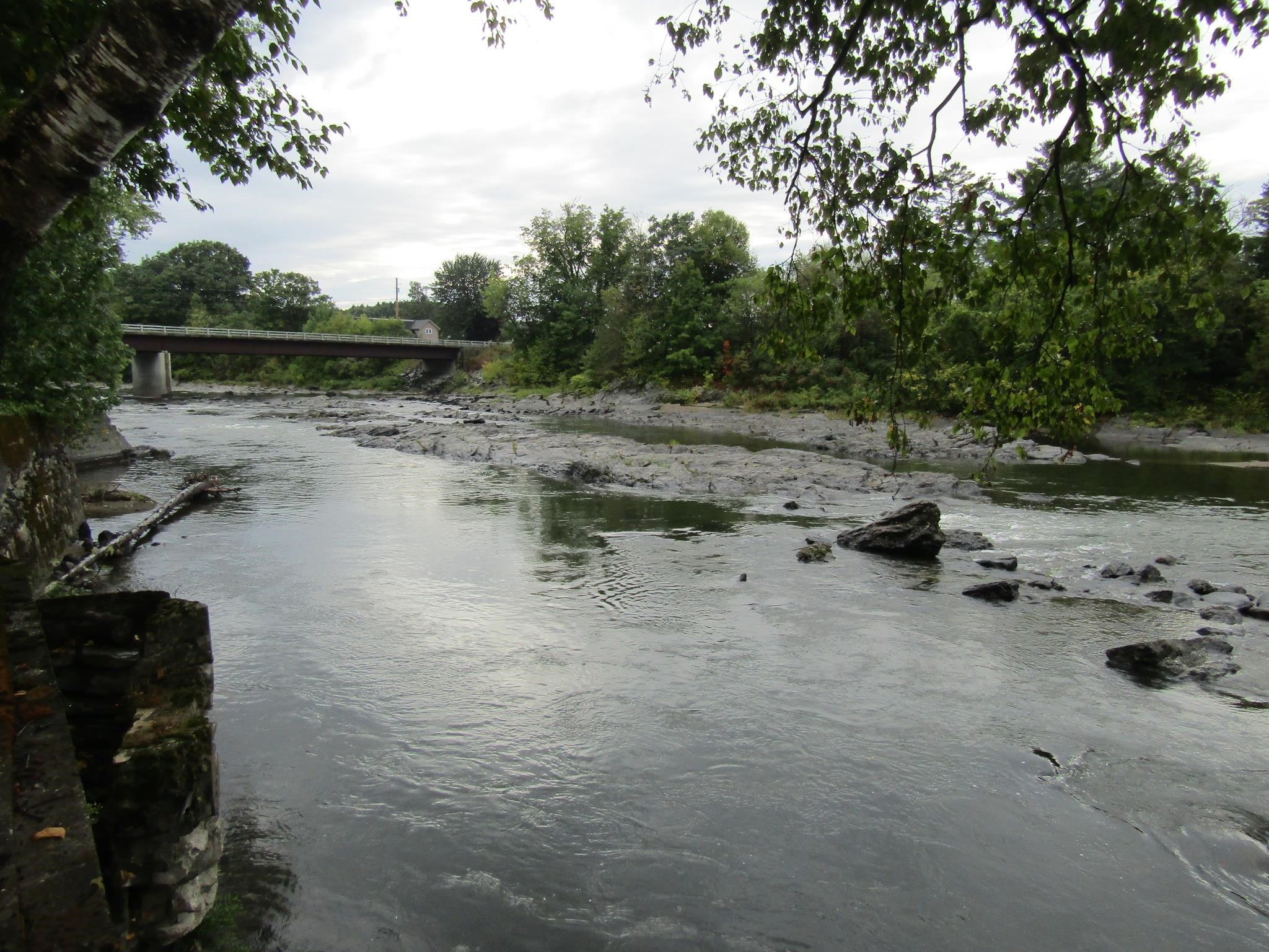 6704 Route 78 Highgate Vt 05459 Highgate Center, VT 05459 - Photo 11 of 38