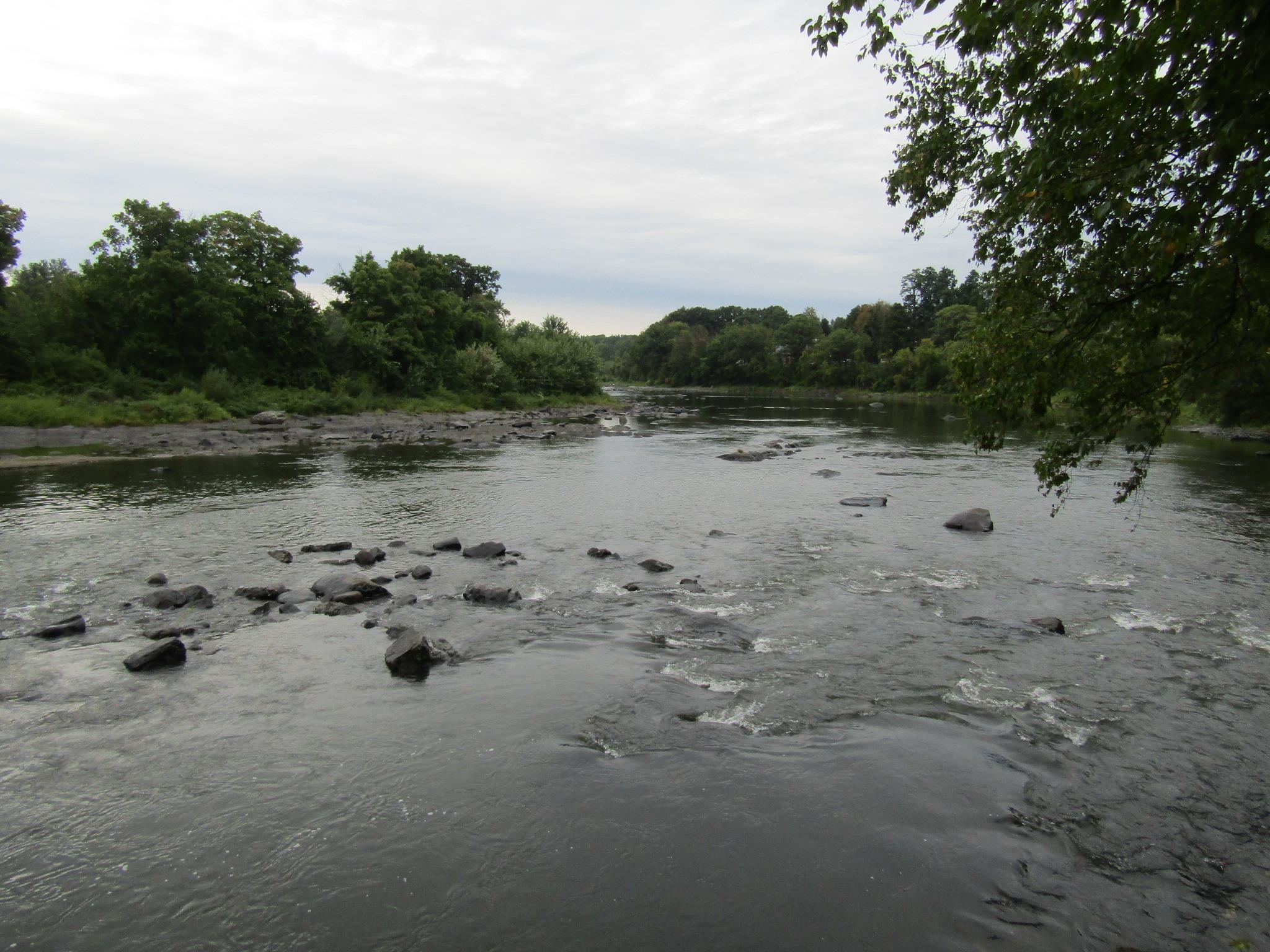 6704 Route 78 Highgate Vt 05459 Highgate Center, VT 05459 - Photo 12 of 38