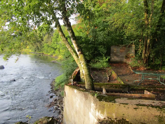 $99,000 | 6704 Route 78 Highgate Vt 05459, Highgate Center, VT 05459