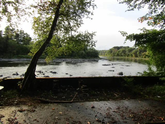 $99,000 | 6704 Route 78 Highgate Vt 05459, Highgate Center, VT 05459