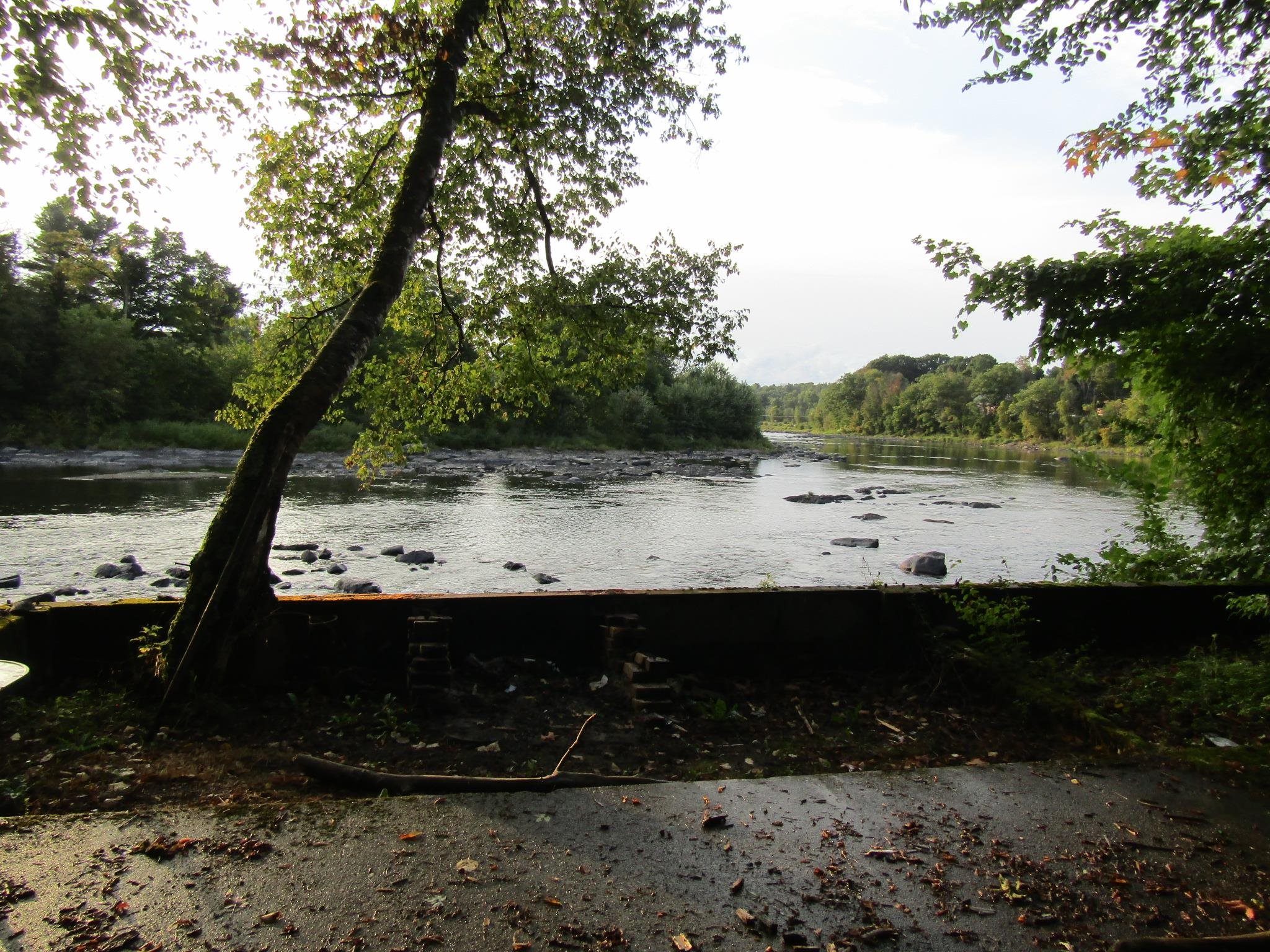 6704 Route 78 Highgate Vt 05459 Highgate Center, VT 05459 - Photo 14 of 38