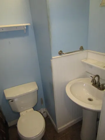 $99,000 | 6704 Route 78 Highgate Vt 05459, Highgate Center, VT 05459