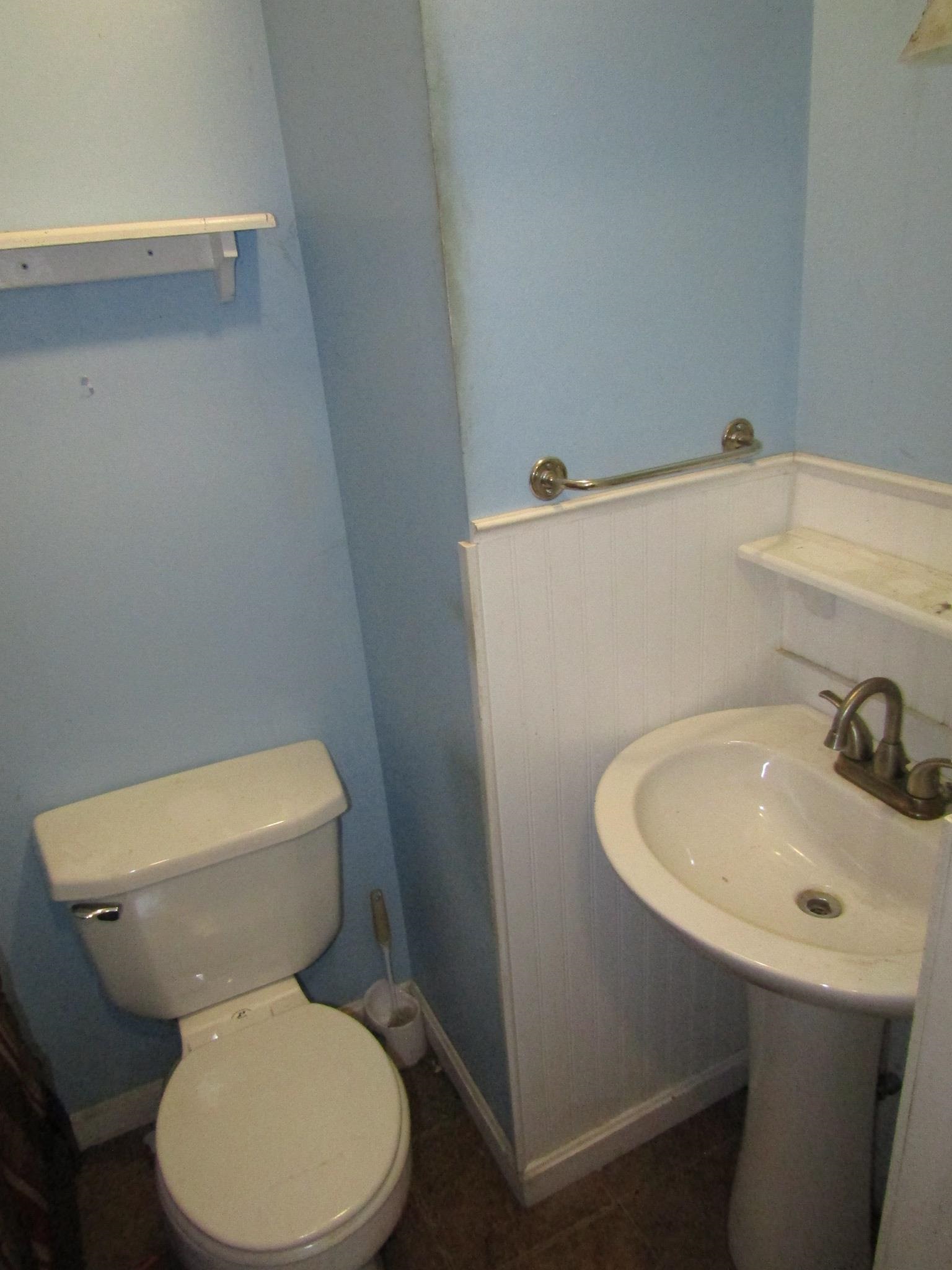 6704 Route 78 Highgate Vt 05459 Highgate Center, VT 05459 - Photo 15 of 38