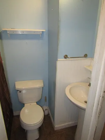 $99,000 | 6704 Route 78 Highgate Vt 05459, Highgate Center, VT 05459