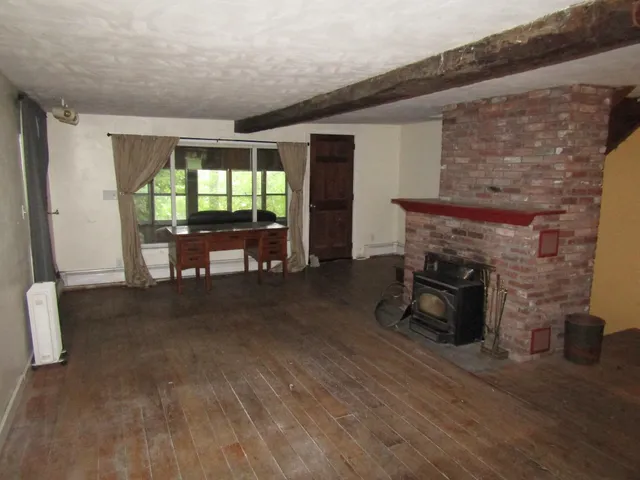 $99,000 | 6704 Route 78 Highgate Vt 05459, Highgate Center, VT 05459