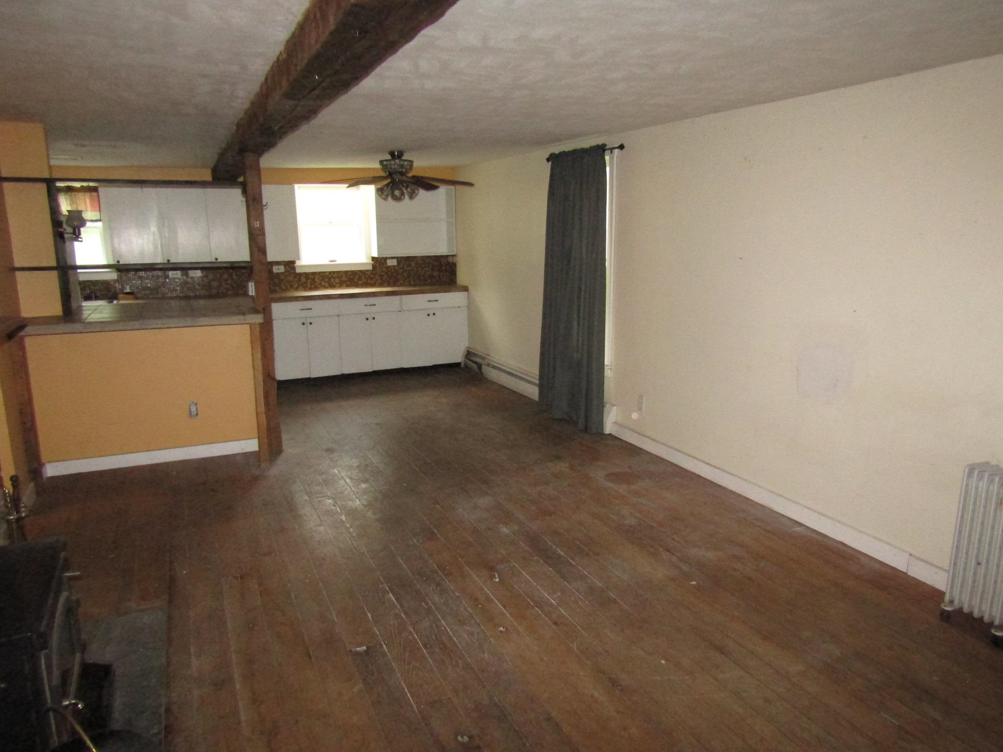 6704 Route 78 Highgate Vt 05459 Highgate Center, VT 05459 - Photo 21 of 38