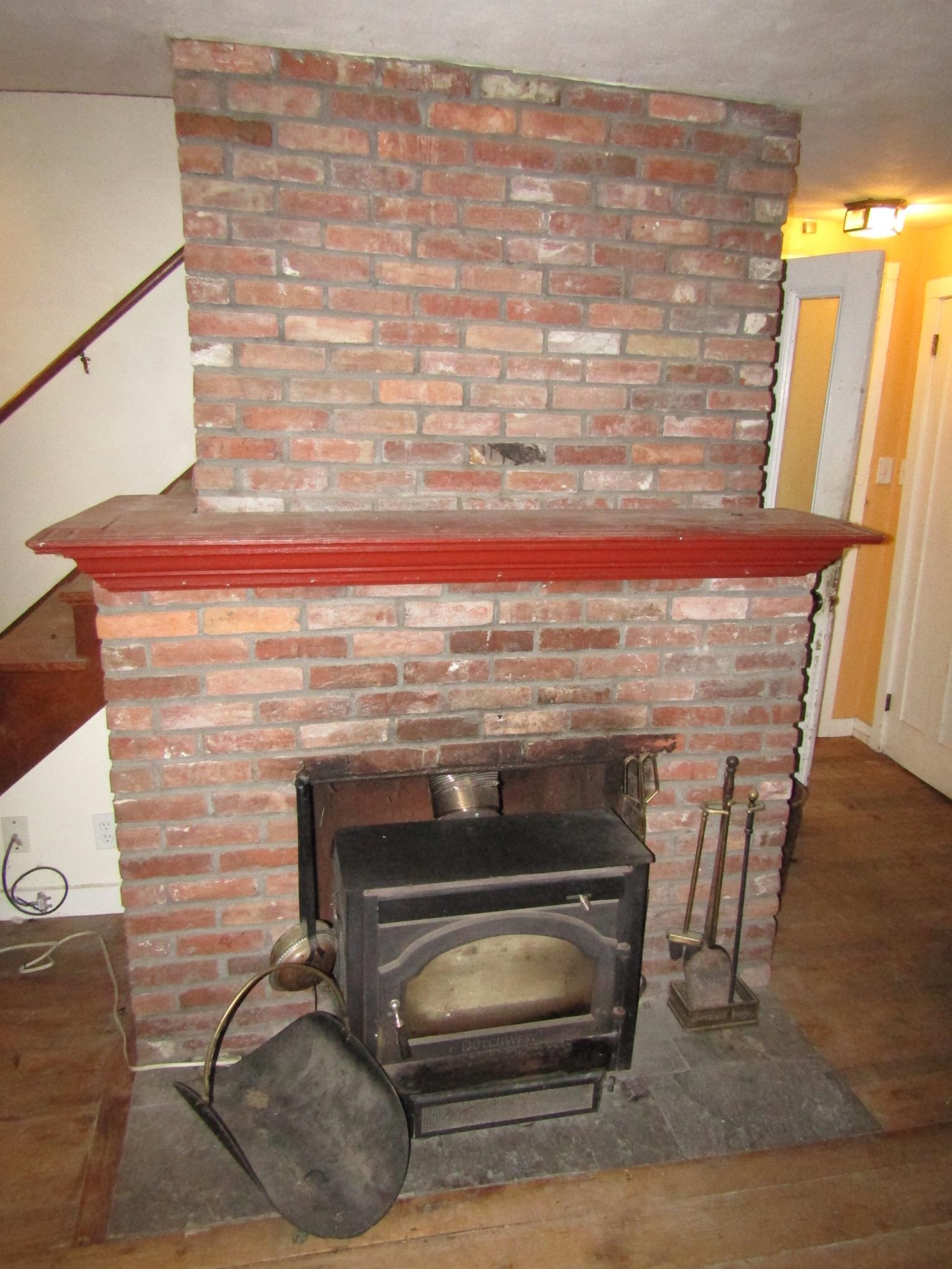 6704 Route 78 Highgate Vt 05459 Highgate Center, VT 05459 - Photo 22 of 38