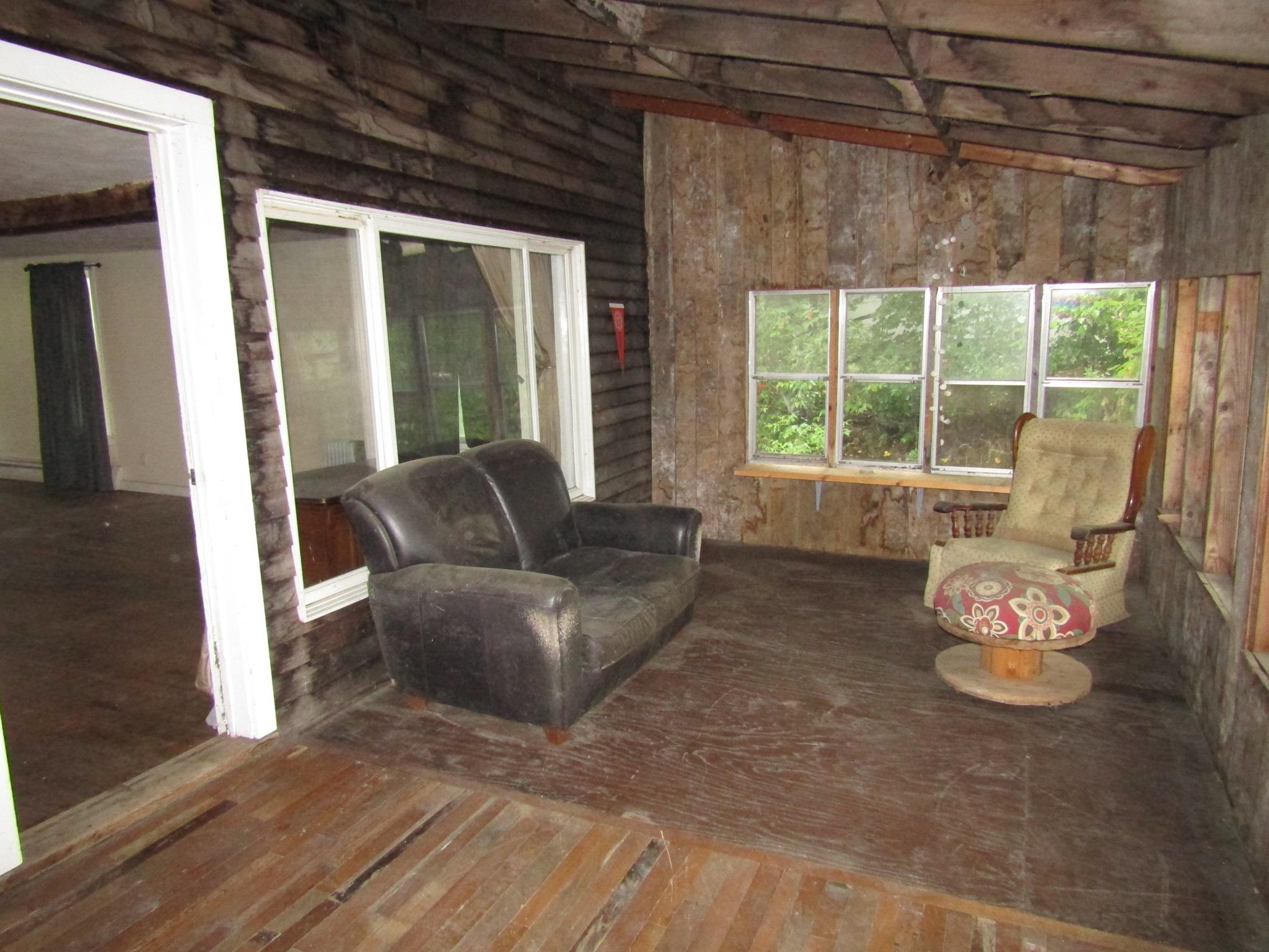 6704 Route 78 Highgate Vt 05459 Highgate Center, VT 05459 - Photo 23 of 38