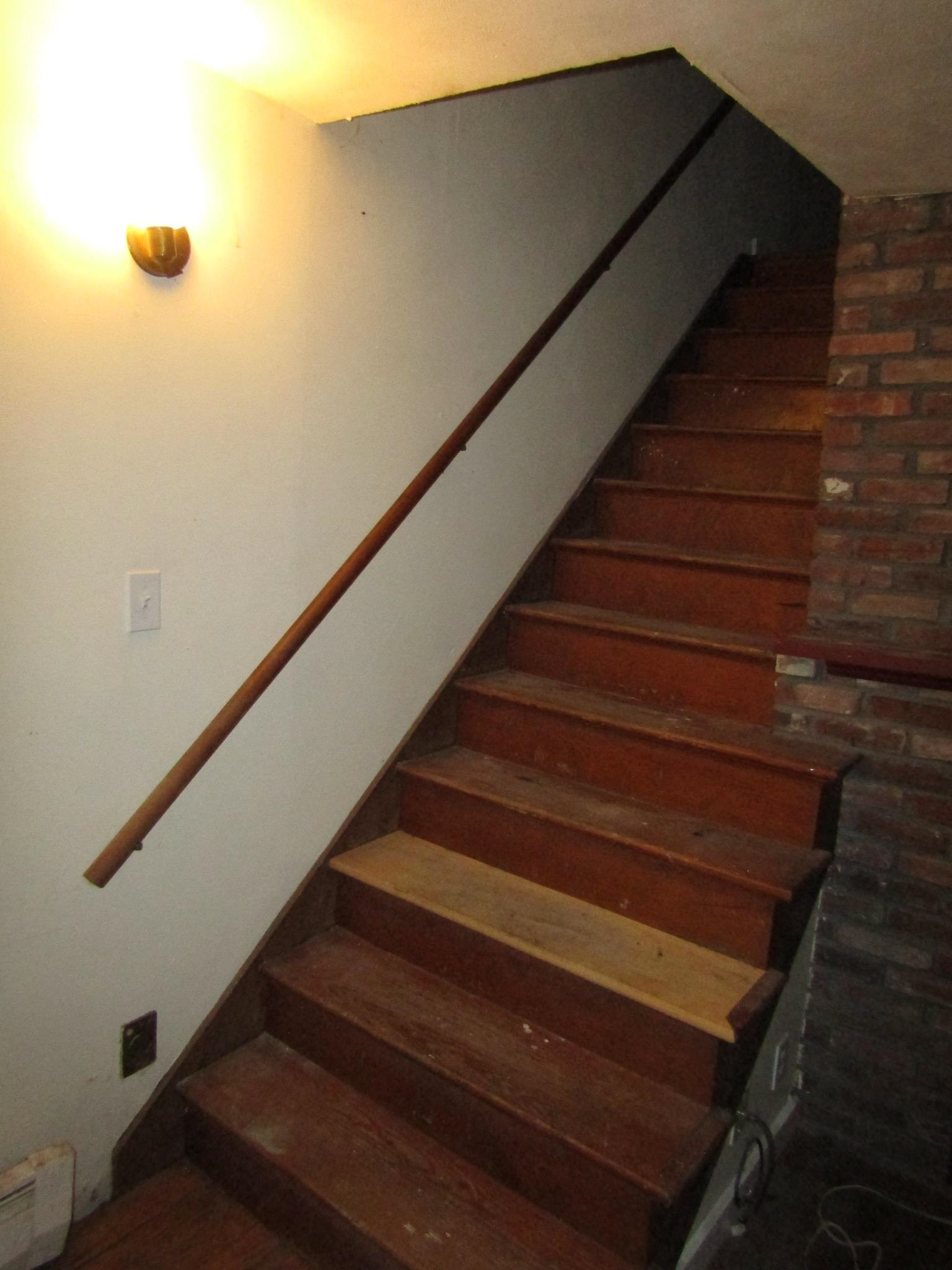 6704 Route 78 Highgate Vt 05459 Highgate Center, VT 05459 - Photo 24 of 38