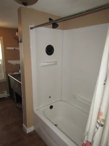 $99,000 | 6704 Route 78 Highgate Vt 05459, Highgate Center, VT 05459