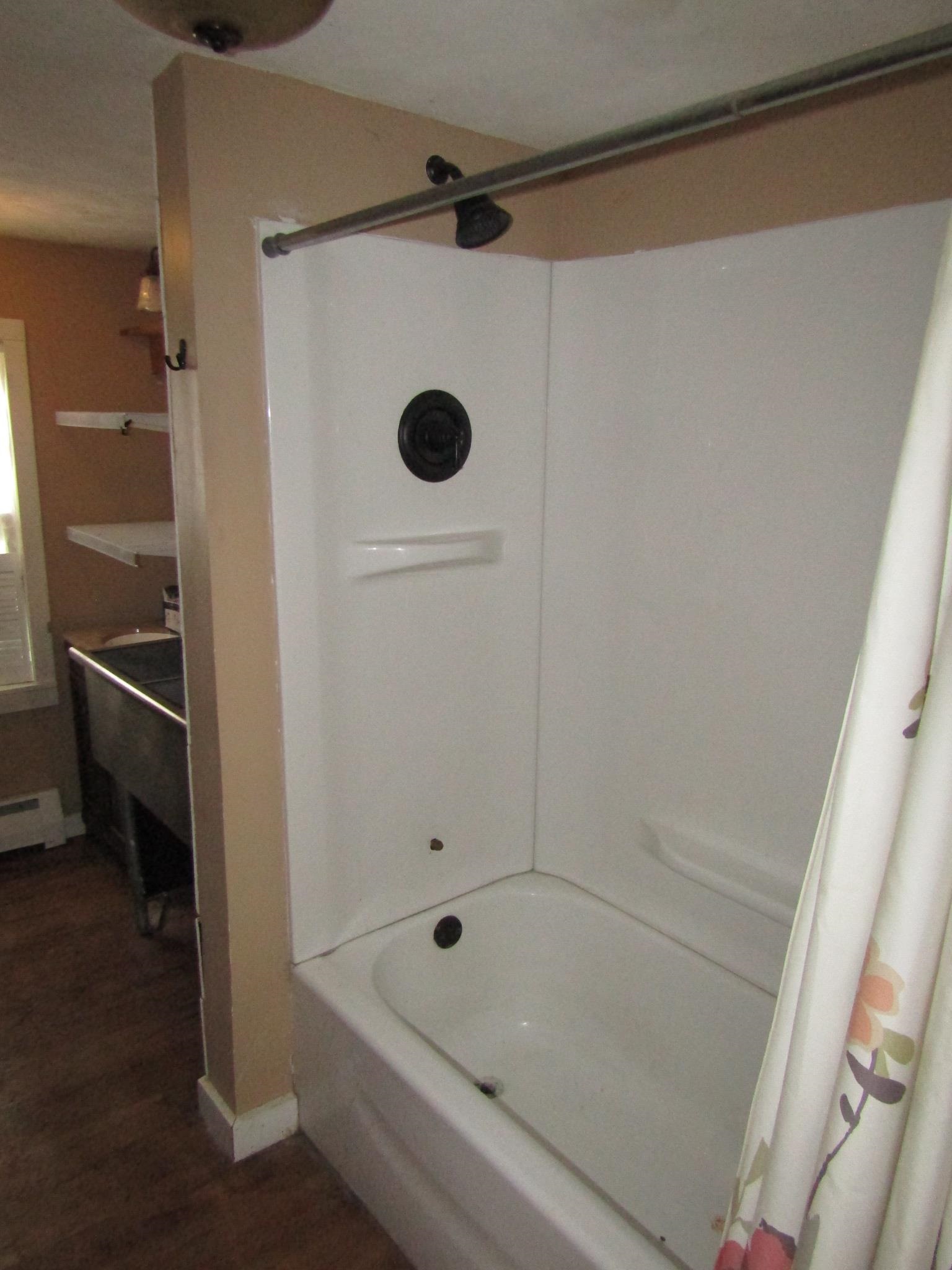 6704 Route 78 Highgate Vt 05459 Highgate Center, VT 05459 - Photo 25 of 38