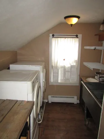 $99,000 | 6704 Route 78 Highgate Vt 05459, Highgate Center, VT 05459