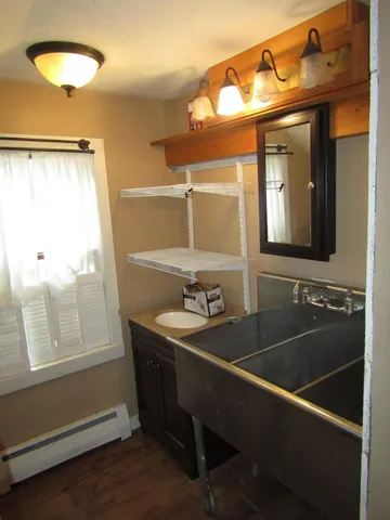 $99,000 | 6704 Route 78 Highgate Vt 05459, Highgate Center, VT 05459