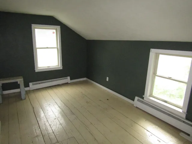 $99,000 | 6704 Route 78 Highgate Vt 05459, Highgate Center, VT 05459