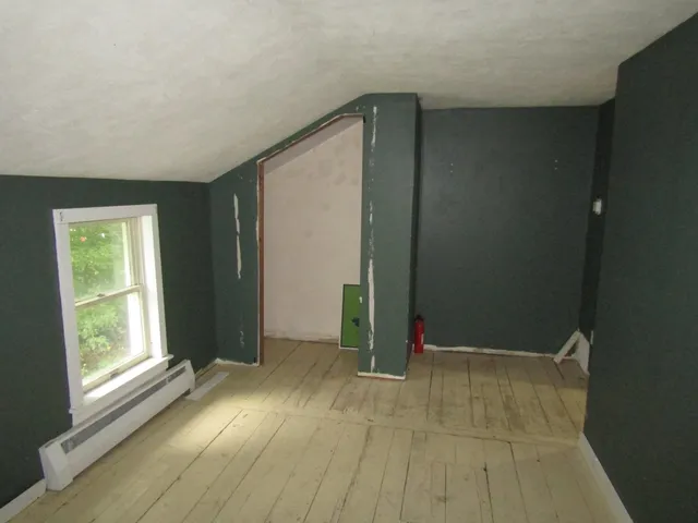 $99,000 | 6704 Route 78 Highgate Vt 05459, Highgate Center, VT 05459