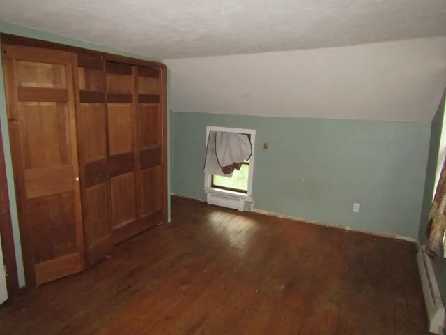 $99,000 | 6704 Route 78 Highgate Vt 05459, Highgate Center, VT 05459