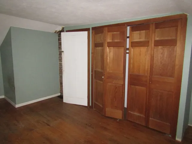 $99,000 | 6704 Route 78 Highgate Vt 05459, Highgate Center, VT 05459