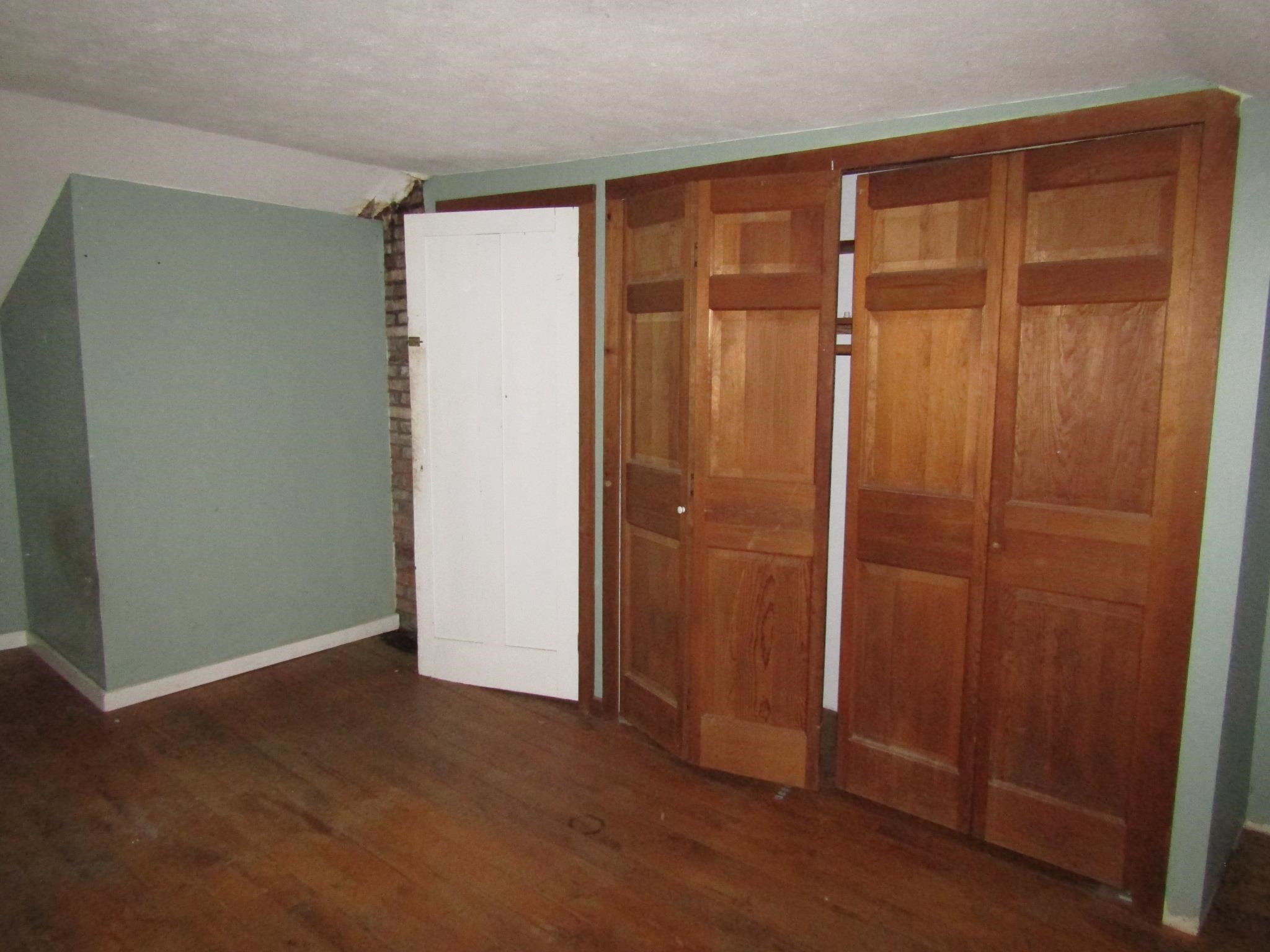 6704 Route 78 Highgate Vt 05459 Highgate Center, VT 05459 - Photo 31 of 38