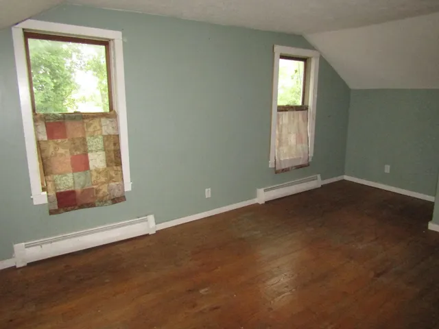 $99,000 | 6704 Route 78 Highgate Vt 05459, Highgate Center, VT 05459