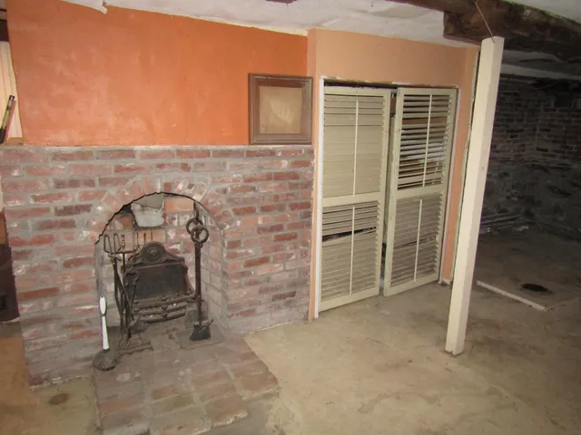 $99,000 | 6704 Route 78 Highgate Vt 05459, Highgate Center, VT 05459