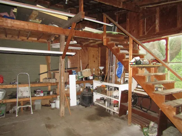 $99,000 | 6704 Route 78 Highgate Vt 05459, Highgate Center, VT 05459