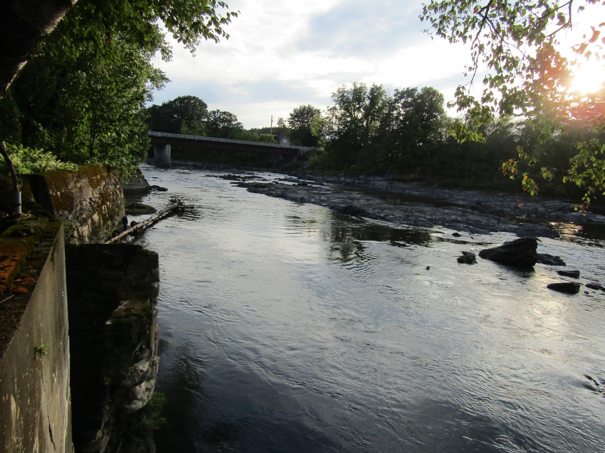 6704 Route 78 Highgate Vt 05459 Highgate Center, VT 05459 - Photo 35 of 38