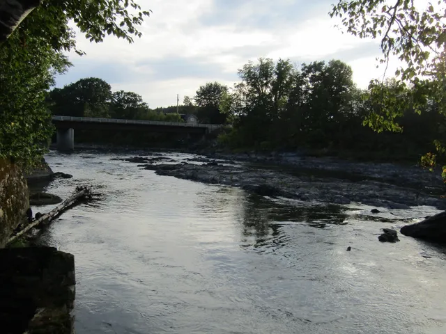 $99,000 | 6704 Route 78 Highgate Vt 05459, Highgate Center, VT 05459