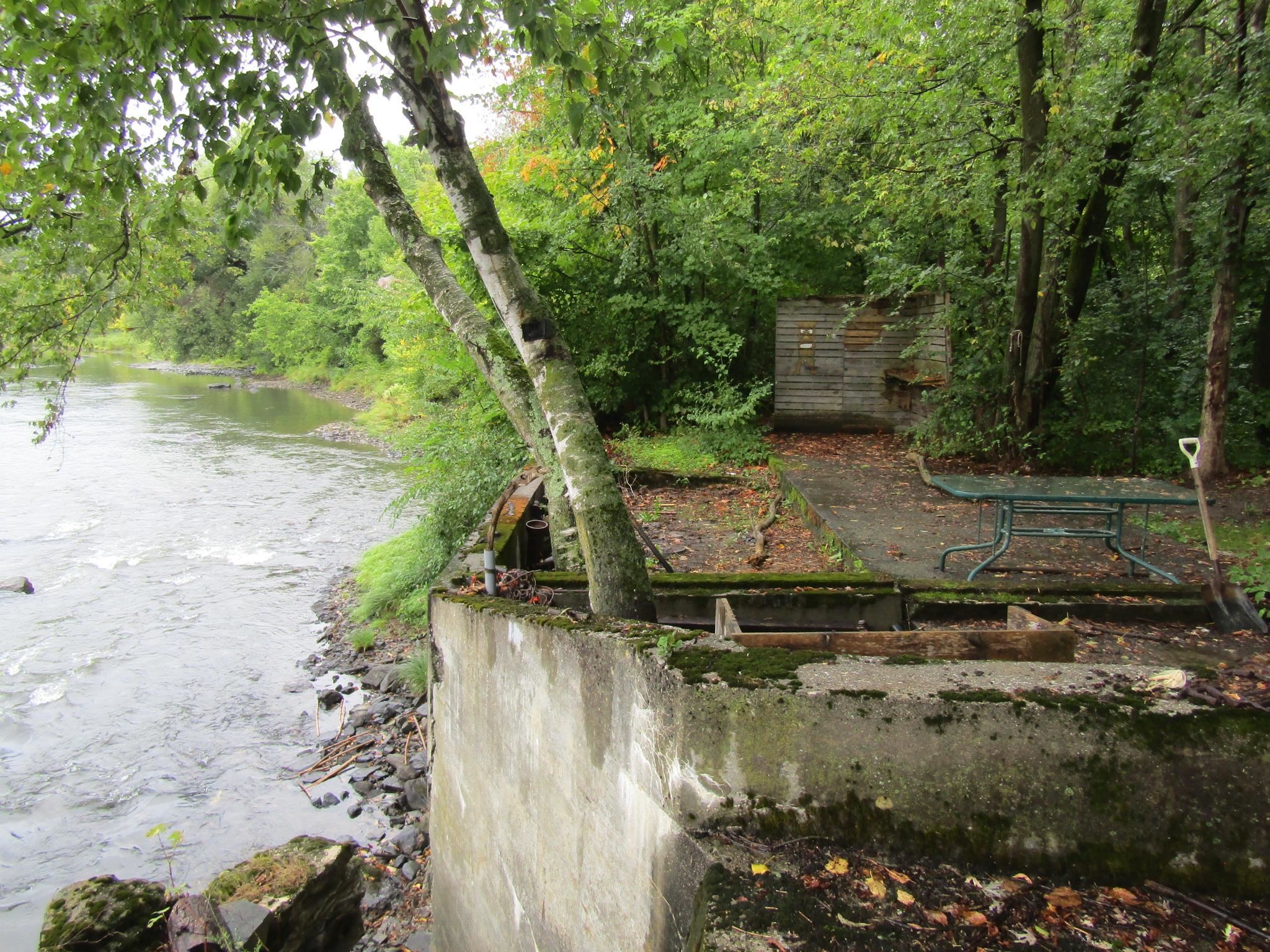 6704 Route 78 Highgate Vt 05459 Highgate Center, VT 05459 - Photo 37 of 38