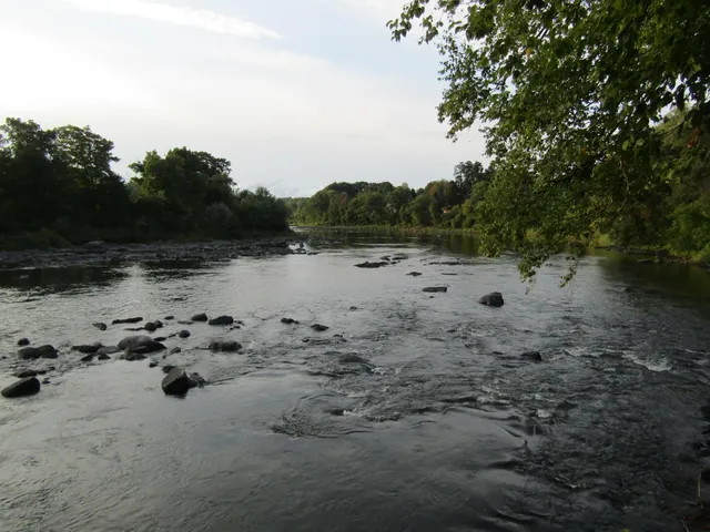 $99,000 | 6704 Route 78 Highgate Vt 05459, Highgate Center, VT 05459