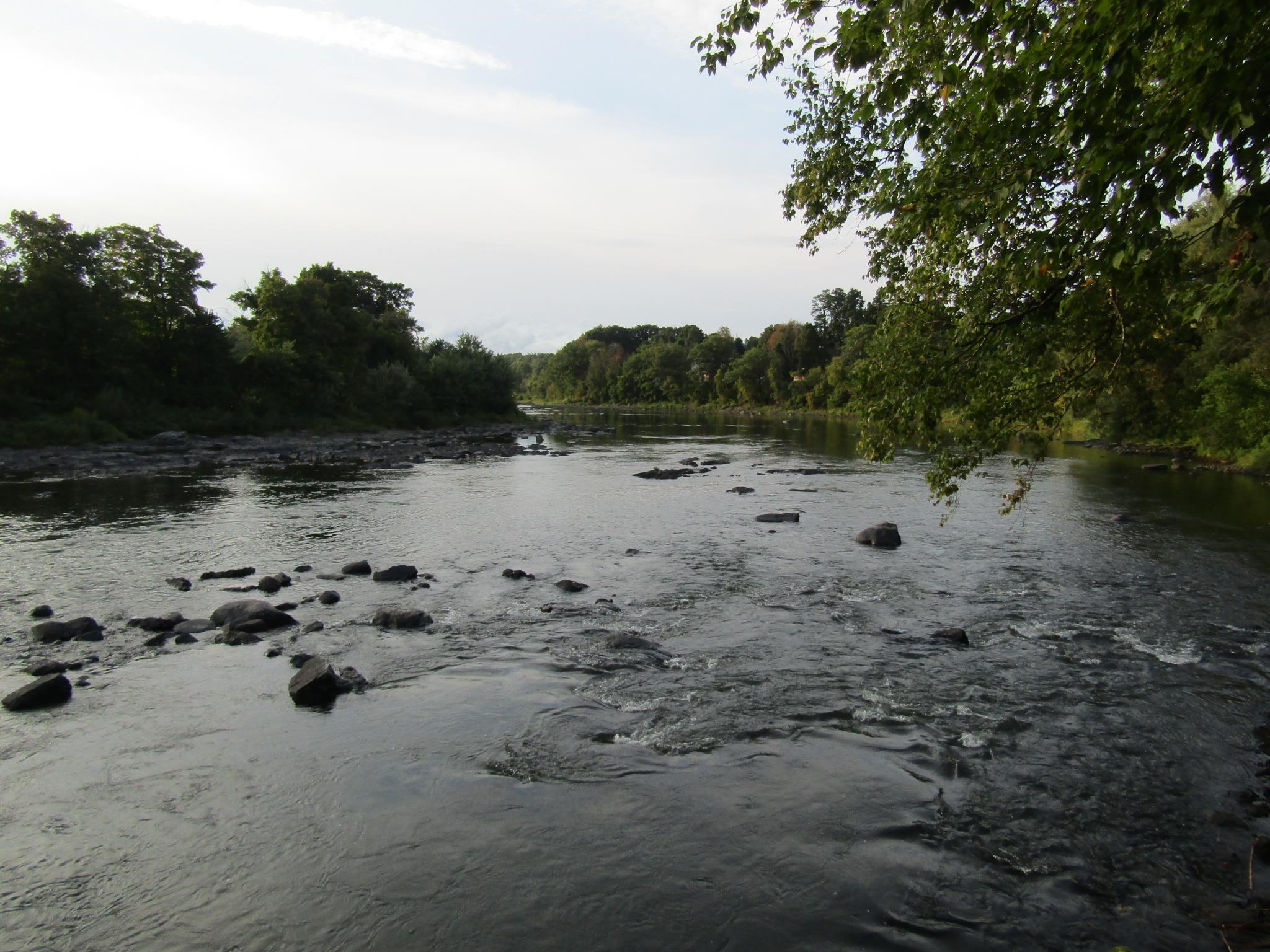 6704 Route 78 Highgate Vt 05459 Highgate Center, VT 05459 - Photo 38 of 38