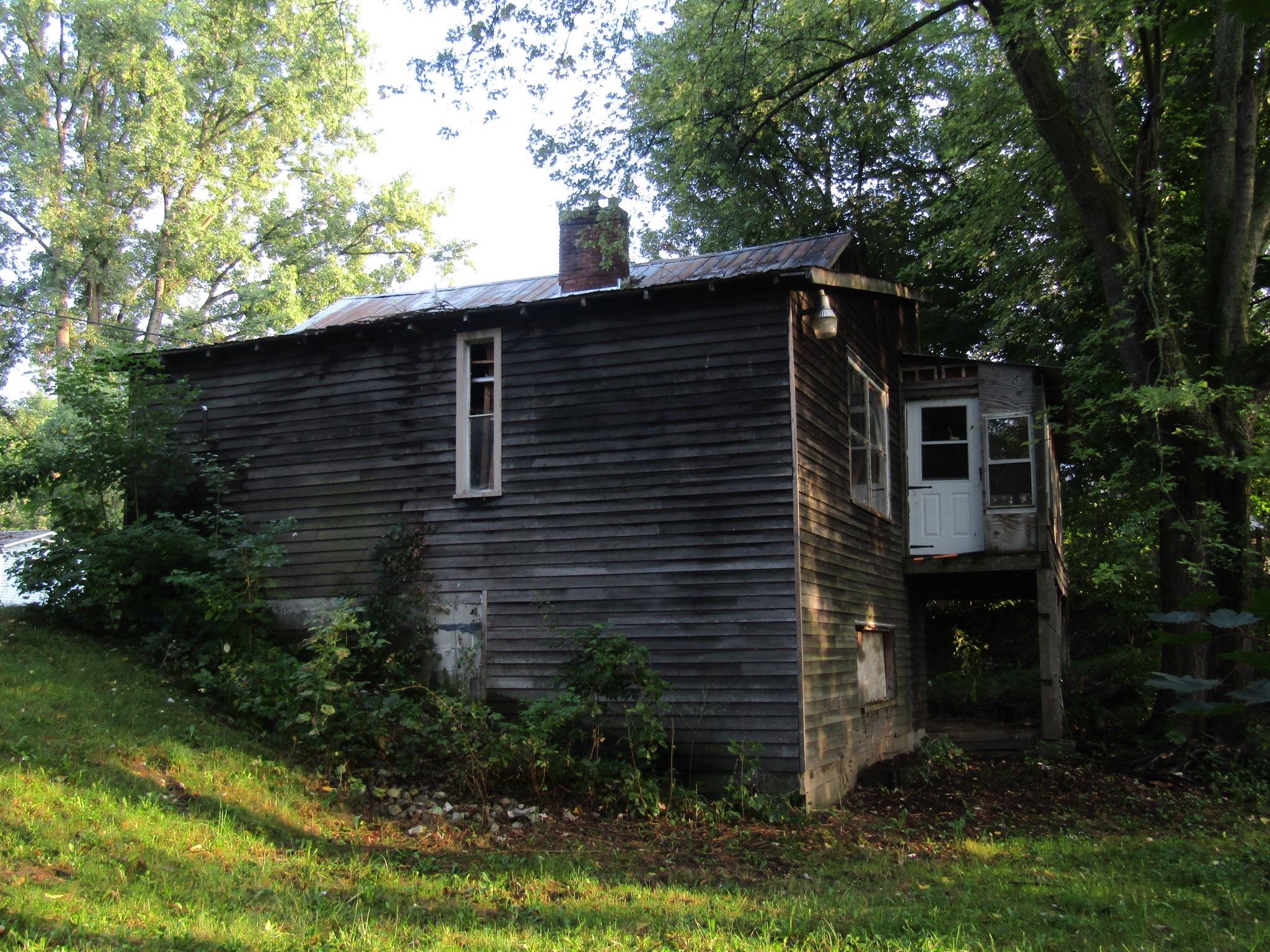 6704 Route 78 Highgate Vt 05459 Highgate Center, VT 05459 - Photo 7 of 38