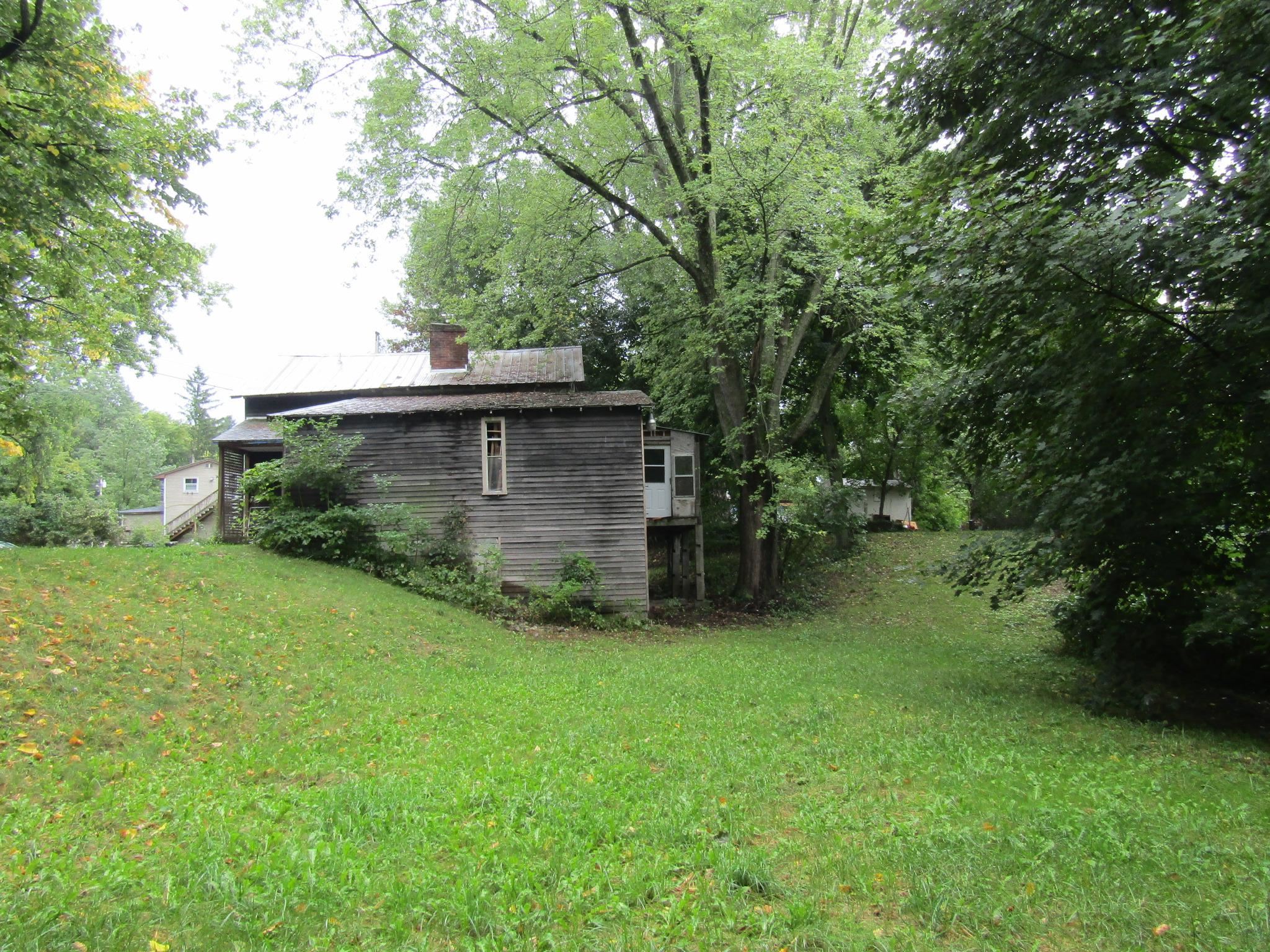 6704 Route 78 Highgate Vt 05459 Highgate Center, VT 05459 - Photo 8 of 38