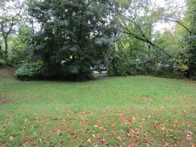 $99,000 | 6704 Route 78 Highgate Vt 05459, Highgate Center, VT 05459