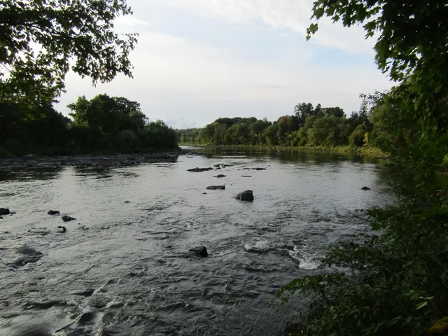 $99,000 | 6704 Route 78 Highgate Vt 05459, Highgate Center, VT 05459