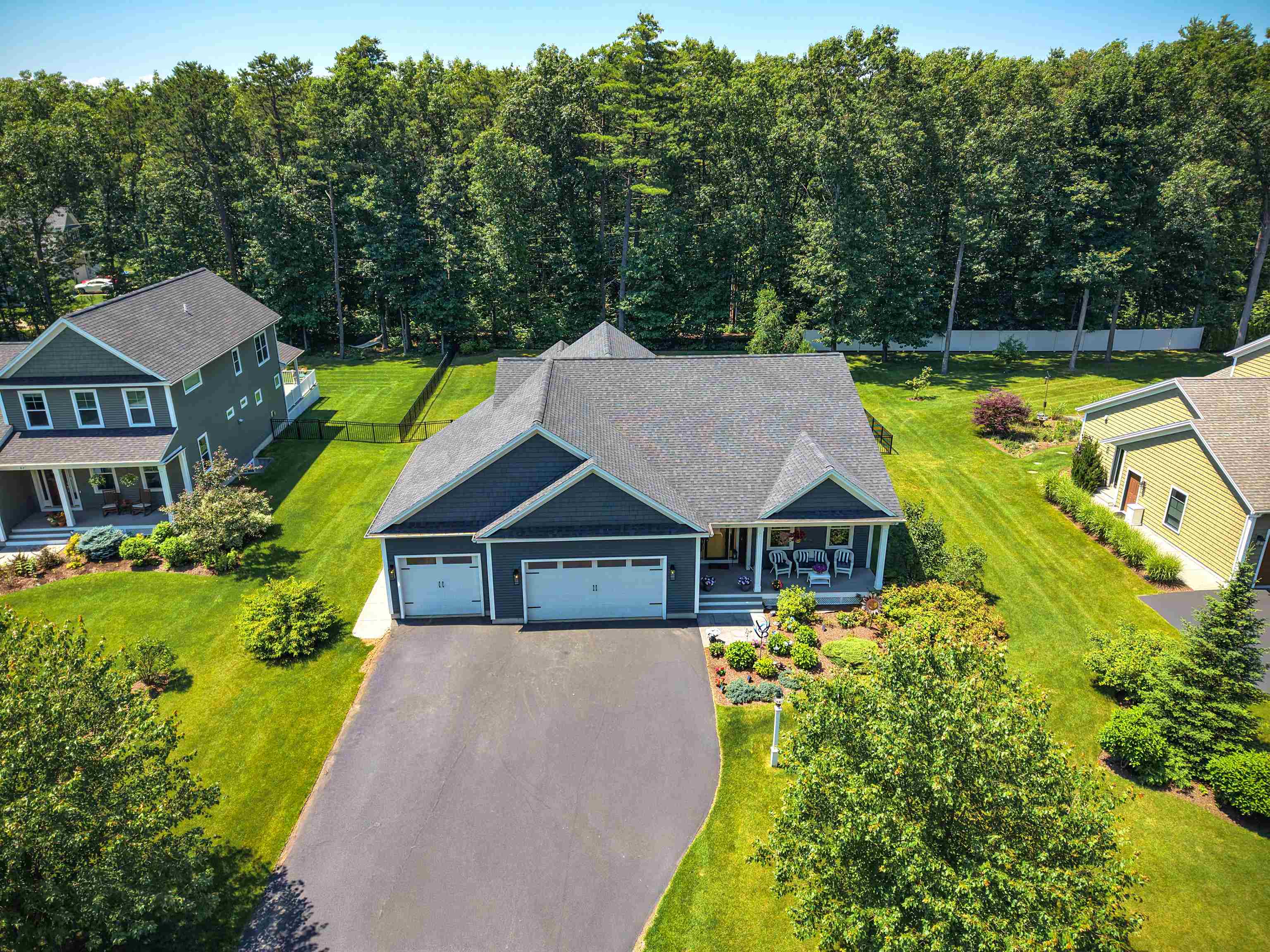 25 Jen Barry Lane Colchester, VT 05446 - Photo 9 of 40