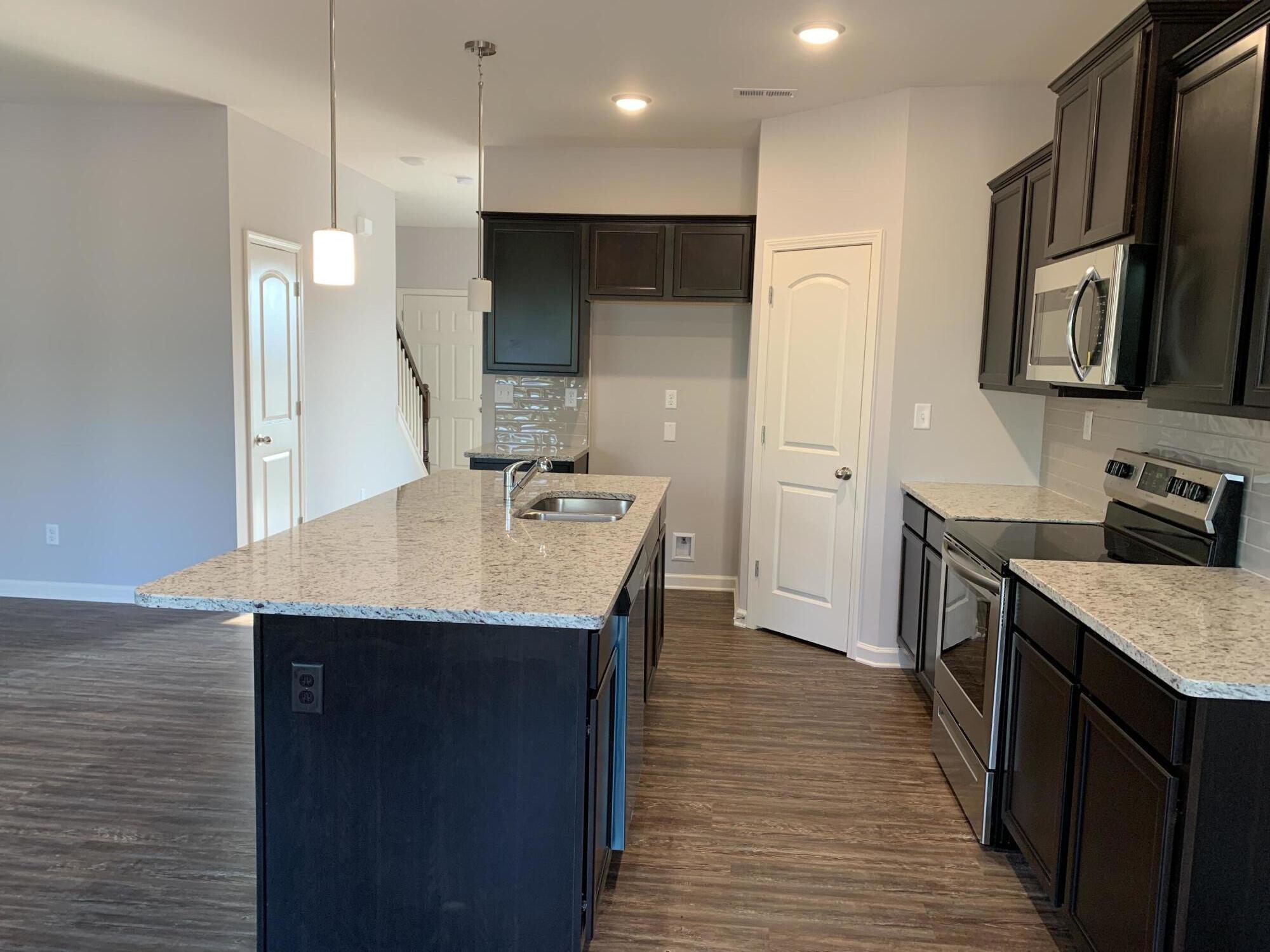 111 Abbott Way Georgetown, KY 40324 - Photo 8 of 10 image