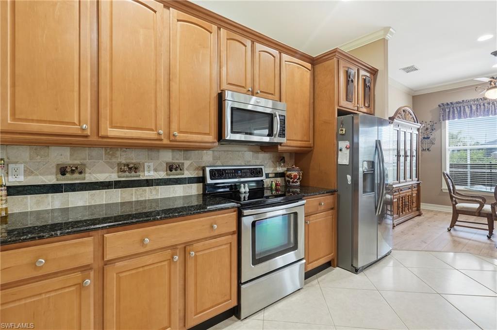 13513 Island Road Fort Myers, FL 33905 - Photo 11 of 50